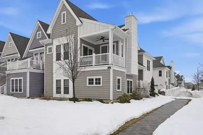 1 Sunflower Way, Plymouth, MA 02360 - Photo 1
