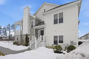 1 Sunflower Way, Plymouth, MA 02360 - Photo 3