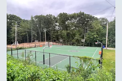 16 Sycamore Dr, Holden, MA 01520 - Photo 25