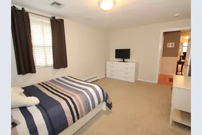 16 Sycamore Dr, Holden, MA 01520 - Photo 19