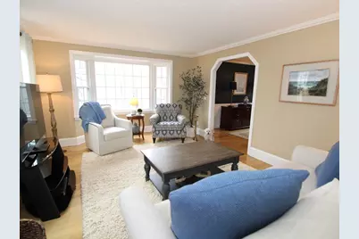 16 Sycamore Dr, Holden, MA 01520 - Photo 9