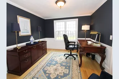 16 Sycamore Dr, Holden, MA 01520 - Photo 11