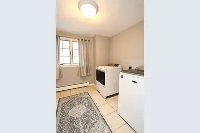 16 Sycamore Dr, Holden, MA 01520 - Photo 21