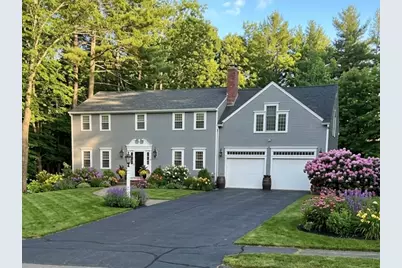 16 Sycamore Dr, Holden, MA 01520 - Photo 1