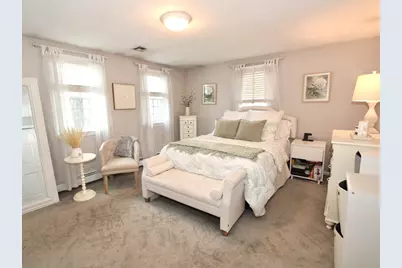 16 Sycamore Dr, Holden, MA 01520 - Photo 17