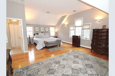 16 Sycamore Dr, Holden, MA 01520 - Photo 13