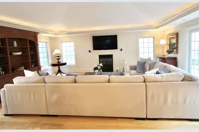 16 Sycamore Dr, Holden, MA 01520 - Photo 7