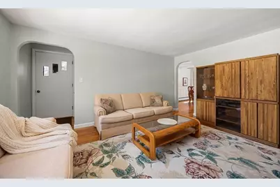 6 Cross St, Foxboro, MA 02035 - Photo 11