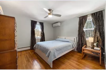 6 Cross St, Foxboro, MA 02035 - Photo 13