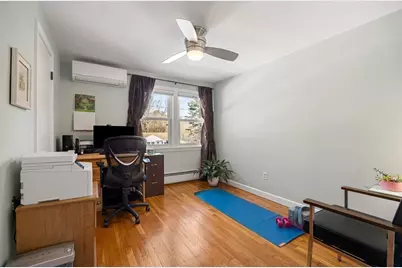 6 Cross St, Foxboro, MA 02035 - Photo 21