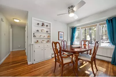 6 Cross St, Foxboro, MA 02035 - Photo 7