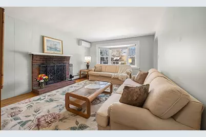 6 Cross St, Foxboro, MA 02035 - Photo 9
