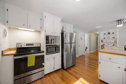 6 Cross St, Foxboro, MA 02035 - Photo 5