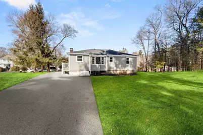 6 Cross St, Foxboro, MA 02035 - Photo 23