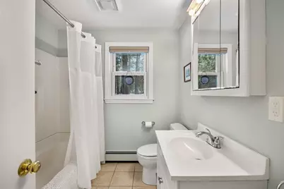 6 Cross St, Foxboro, MA 02035 - Photo 17