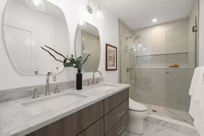 6 Dellmore Rd #2, Boston, MA 02130 - Photo 25