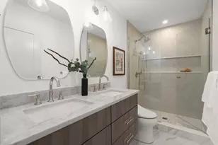 6 Dellmore Rd, Boston, MA 02130 - Photo 25