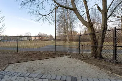 6 Dellmore Rd #2, Boston, MA 02130 - Photo 41