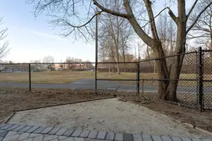 6 Dellmore Rd, Boston, MA 02130 - Photo 41