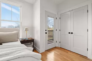 6 Dellmore Rd, Boston, MA 02130 - Photo 21