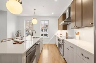 6 Dellmore Rd, Boston, MA 02130 - Photo 3