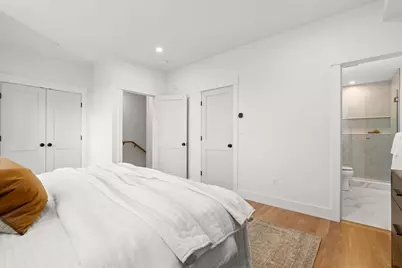 6 Dellmore Rd #2, Boston, MA 02130 - Photo 23