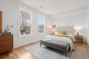 6 Dellmore Rd, Boston, MA 02130 - Photo 27