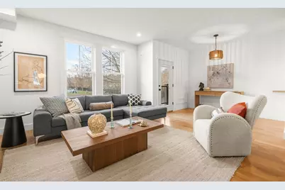 6 Dellmore Rd #2, Boston, MA 02130 - Photo 15