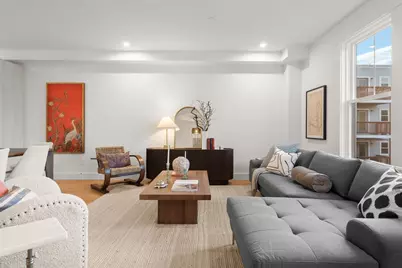 6 Dellmore Rd #2, Boston, MA 02130 - Photo 13