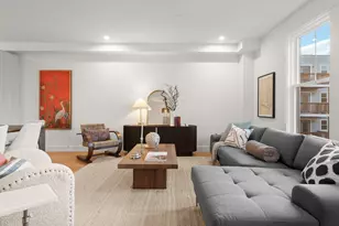 6 Dellmore Rd, Boston, MA 02130 - Photo 13