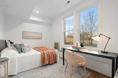 6 Dellmore Rd #2, Boston, MA 02130 - Photo 33