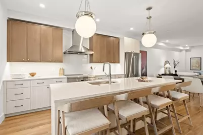 6 Dellmore Rd #2, Boston, MA 02130 - Photo 7