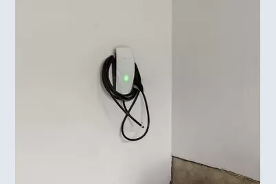 6 Dellmore Rd #2, Boston, MA 02130 - Photo 39