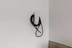 6 Dellmore Rd, Boston, MA 02130 - Photo 39