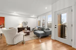 6 Dellmore Rd, Boston, MA 02130 - Photo 17