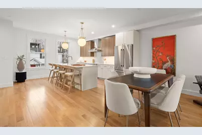 6 Dellmore Rd #2, Boston, MA 02130 - Photo 9