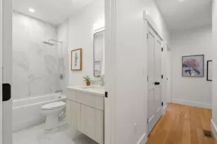 6 Dellmore Rd, Boston, MA 02130 - Photo 31