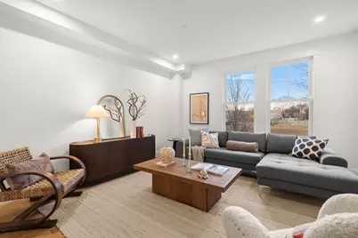 6 Dellmore Rd #2, Boston, MA 02130 - Photo 11