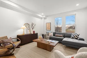 6 Dellmore Rd, Boston, MA 02130 - Photo 11