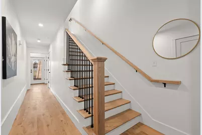 6 Dellmore Rd #2, Boston, MA 02130 - Photo 37