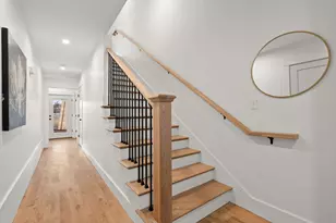 6 Dellmore Rd, Boston, MA 02130 - Photo 37