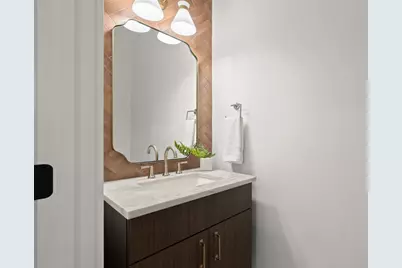 6 Dellmore Rd #2, Boston, MA 02130 - Photo 19