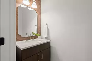 6 Dellmore Rd, Boston, MA 02130 - Photo 19