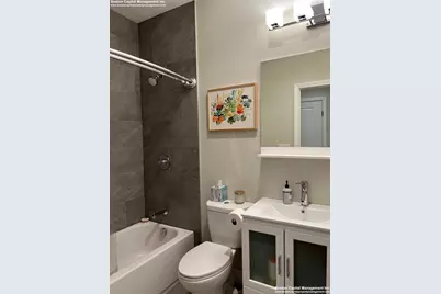 14 Williams St #4, Chelsea, MA 02150 - Photo 7