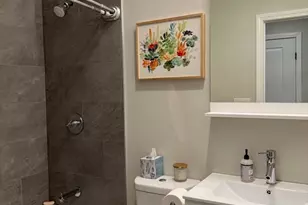 14 Williams St, Chelsea, MA 02150 - Photo 7