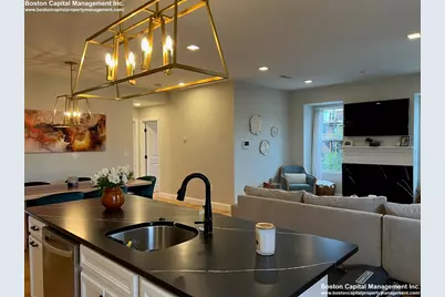 14 Williams St #4, Chelsea, MA 02150 - Photo 21