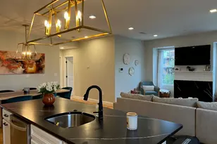 14 Williams St, Chelsea, MA 02150 - Photo 21