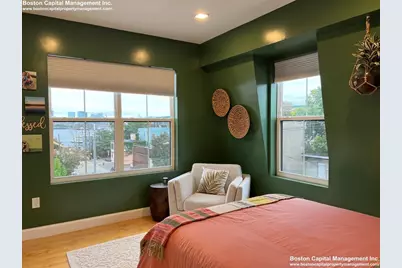 14 Williams St #4, Chelsea, MA 02150 - Photo 13