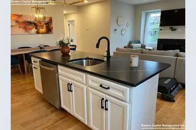 14 Williams St #4, Chelsea, MA 02150 - Photo 17