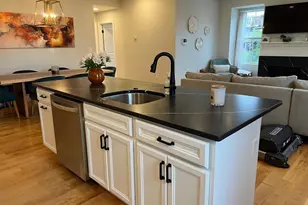 14 Williams St, Chelsea, MA 02150 - Photo 17